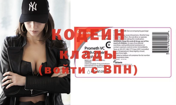 ECSTASY Бородино