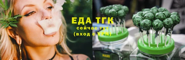 ECSTASY Бородино