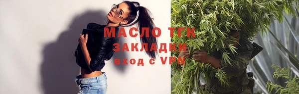 ECSTASY Бородино