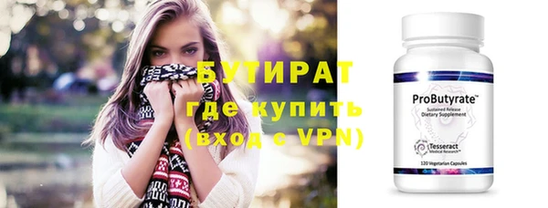 ECSTASY Бородино