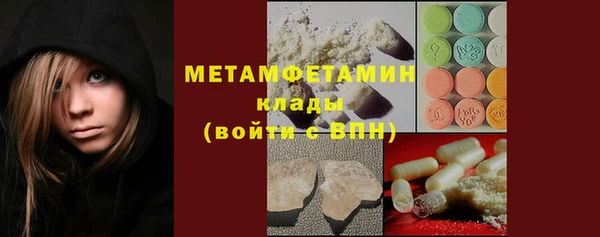 прущие грибы Бугульма