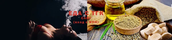 ECSTASY Бородино
