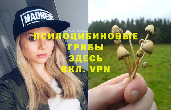 первитин Бронницы