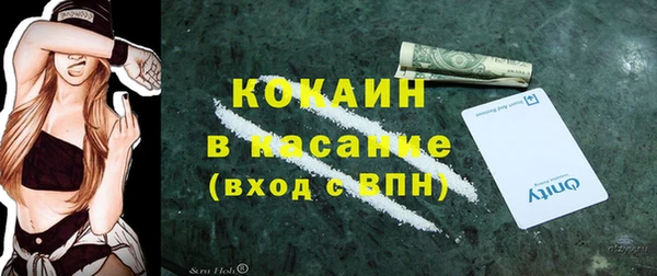 прущие грибы Бугульма