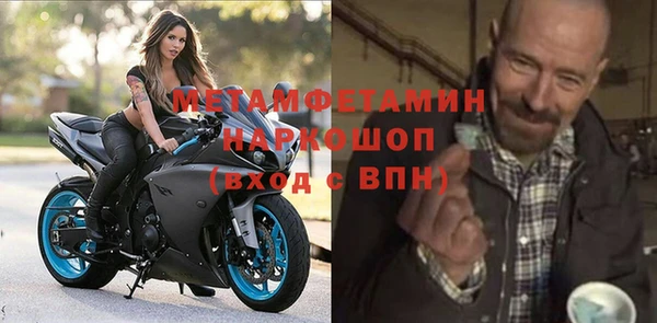 ECSTASY Бородино