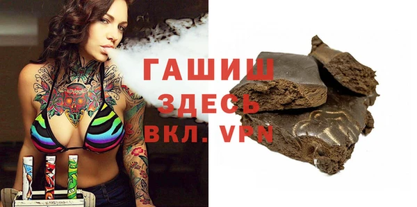 ECSTASY Бородино