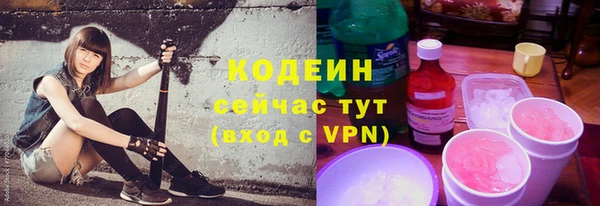 прущие грибы Бугульма